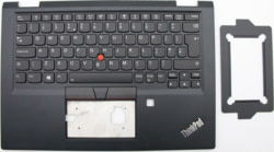 Lenovo 02HL542 tootepilt