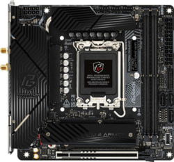 Product image of Asrock Z790I LIGHTNING WIFI