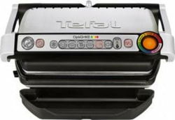 Product image of Tefal GC712D