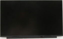 Lenovo 5D11B07672 tootepilt