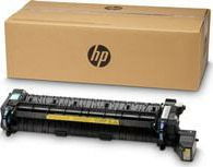 HP 5PN62A tootepilt