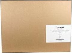 Toshiba 6B000000475 tootepilt