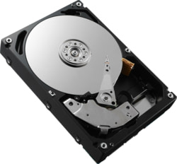 Product image of Dell D641R