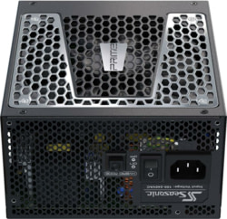 Product image of Seasonic PRIME-TX-750