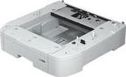 Epson C12C932611 tootepilt