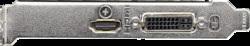 Product image of Gigabyte GV-N730D5-2GL