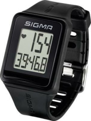 Product image of Sigma 24500