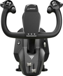 Thrustmaster 4460209 tootepilt