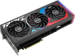 Product image of ASUS 90YV0KG0-M0NA00