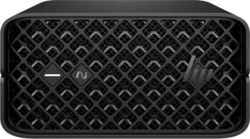 HP A40MXET#ABD tootepilt