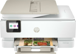 Product image of HP 349W0B#629