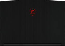 Product image of MSI 0016R8-030