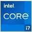 Product image of Intel CM8070804488629