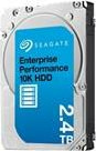Product image of Seagate ST2400MM0129
