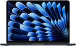 Product image of Apple Z1J0-MC8Q4D/A-07P6G9