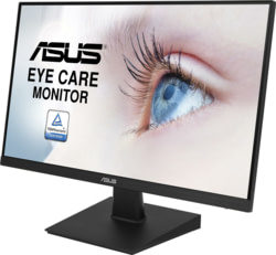 Product image of ASUS 90LM0563-B02170