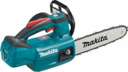 Product image of MAKITA DUC254Z