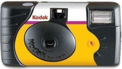 Kodak 700812 / 310440 tootepilt