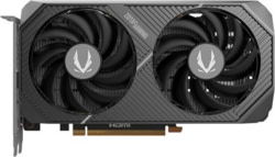 Product image of ZOTAC ZT-B50600H-10M