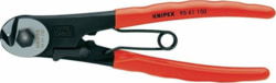 Knipex 95 61 150 tootepilt