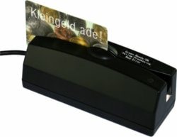 Product image of Active Key AK-980-U123-B