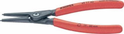 Knipex 4911A1 tootepilt