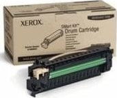 Product image of Xerox 101R00432