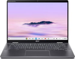 Acer NX.KYNEG.007 tootepilt