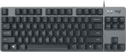 Logitech 920-010008 tootepilt