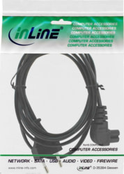 Product image of InLine 16650Z