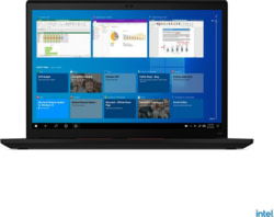 Lenovo 20WK00AHGE tootepilt