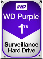 Product image of Western Digital WD10PURZ