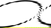MAKITA B-40543 tootepilt