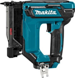 Product image of MAKITA PT354DZJ