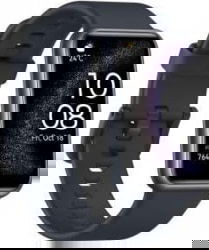 Product image of Huawei 55020BEG
