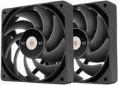 Thermaltake CL-F159-PL12BL-A tootepilt