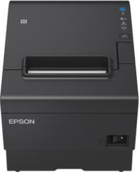 Product image of Epson C31CJ57112