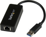 StarTech.com USB31000SPTB tootepilt