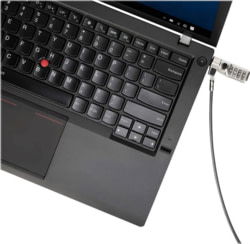 Product image of Targus ASP71GL