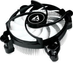 Product image of Arctic Cooling ACALP00042A