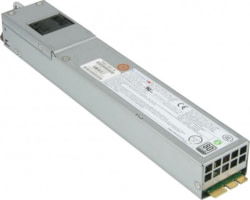 SUPERMICRO PWS-706P-1R tootepilt