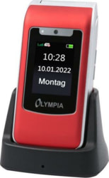 Product image of Olympia 2298