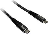Product image of INTER-TECH 88885673