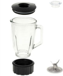 Adler AD 4078 tootepilt