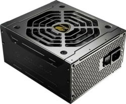 COUGAR Gaming CGR-GEX1050 tootepilt