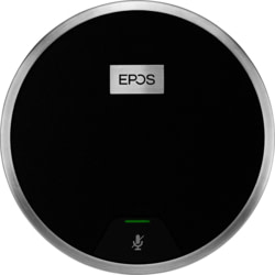 Product image of Epos 1000229