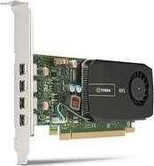 Product image of Lenovo 0B47077