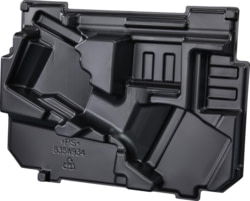 MAKITA 835W93-4 tootepilt