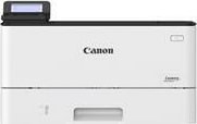 Product image of Canon 5162C006