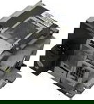 Product image of CoreParts ML12168